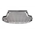 TAPETE MALA BORRACHA HYUNDAI SANTA FE IV, 230649