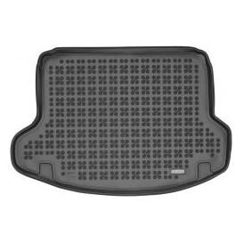 TAPETE MALA BORRACHA HYUNDAI i30 N III, 230650