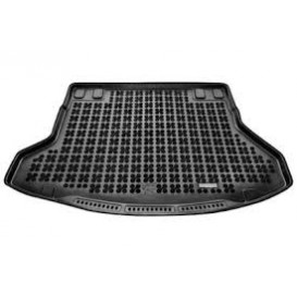 TAPETE MALA BORRACHA HYUNDAI i30 III, 230651