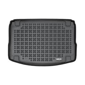 TAPETE MALA BORRACHA HYUNDAI i30 N III, 230652