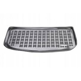 TAPETE MALA BORRACHA HYUNDAI i10 III HB, 230653