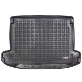 TAPETE MALA BORRACHA HYUNDAI TUCSON III, 230654