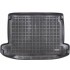 TAPETE MALA BORRACHA HYUNDAI TUCSON III, 230654