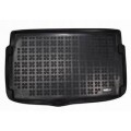 TAPETE MALA BORRACHA HYUNDAI i20 III, 230655