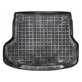 TAPETE MALA BORRACHA HYUNDAI i30 III SW, 230656