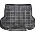TAPETE MALA BORRACHA HYUNDAI i30 III SW, 230656