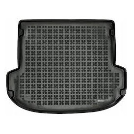 TAPETE MALA BORRACHA HYUNDAI SANTE FE IV HIBRIDO, 230657