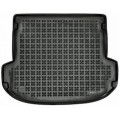 TAPETE MALA BORRACHA HYUNDAI SANTE FE IV HIBRIDO, 230657