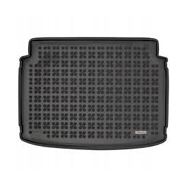 TAPETE MALA BORRACHA HYUNDAI BAYON, 230658