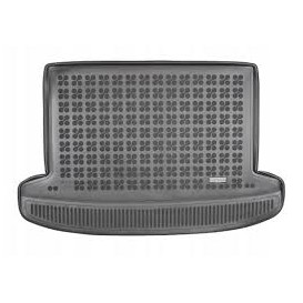 TAPETE MALA BORRACHA HYUNDAI TUCSON IV, 230660