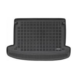 TAPETE MALA BORRACHA HYUNDAI TUCSON IV, 230661