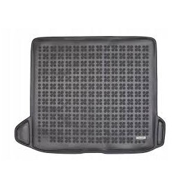 TAPETE MALA BORRACHA HYUNDAI IONIQ 5, 230662