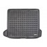 TAPETE MALA BORRACHA HYUNDAI IONIQ 5, 230662
