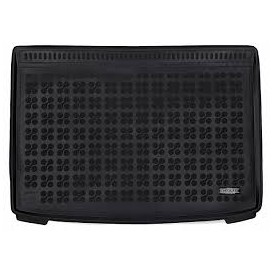 TAPETE MALA BORRACHA HYUNDAI KAUAI II, 230665