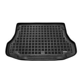 TAPETE MALA BORRACHA KIA SORENTO I, 230708