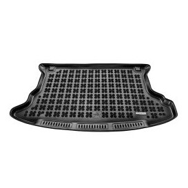 TAPETE MALA BORRACHA KIA SPORTAGE II, 230718