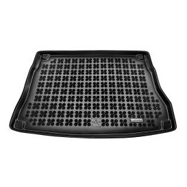 TAPETE MALA BORRACHA KIA CEE´D HB, PRO CEE´D HB, 230723