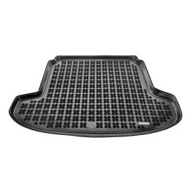 TAPETE MALA BORRACHA KIA CEE'D SW I, 230727