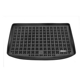 TAPETE MALA BORRACHA HYUNDAI ix20, 230731