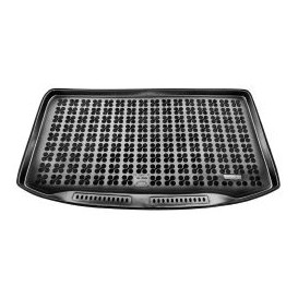 TAPETE MALA BORRACHA KIA VENGA, 230732