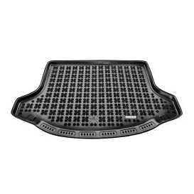 TAPETE MALA BORRACHA KIA SPORTAGE III, 230733