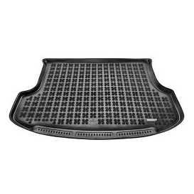 TAPETE MALA BORRACHA KIA SORENTO II, 230735