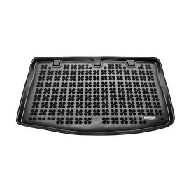 TAPETE MALA BORRACHA KIA RIO III HB, 230736