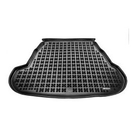 TAPETE MALA BORRACHA KIA OPTIMA III, 230737