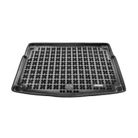 TAPETE MALA BORRACHA KIA CEE´D II HB, PRO CEE´D II HB, 230739