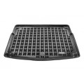 TAPETE MALA BORRACHA KIA CEE´D II HB, PRO CEE´D II HB, 230739