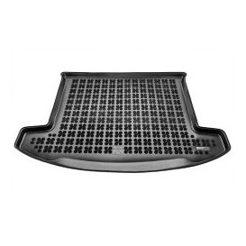 TAPETE MALA BORRACHA KIA CARENS IV, 230741