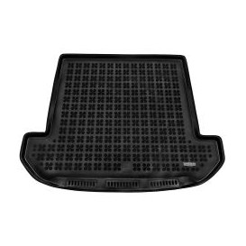 TAPETE MALA BORRACHA KIA SORENTO III, 230744