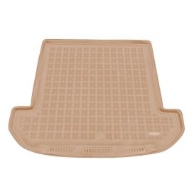 TAPETE MALA BORRACHA KIA SORENTO III, 230744/B