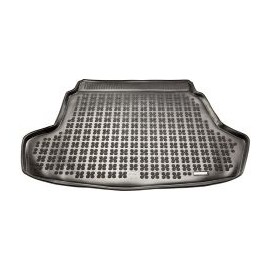 TAPETE MALA BORRACHA KIA OPTIMA IV, 230745