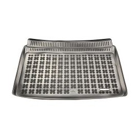 TAPETE MALA BORRACHA KIA SPORTAGE IV, 230746