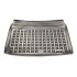 TAPETE MALA BORRACHA KIA SPORTAGE IV, 230746