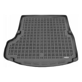 TAPETE MALA BORRACHA KIA OPTIMA IV SW, 230748