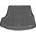 TAPETE MALA BORRACHA KIA OPTIMA IV SW, 230748