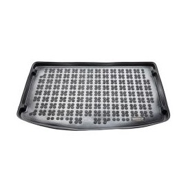 TAPETE MALA BORRACHA KIA RIO IV HB, 230749