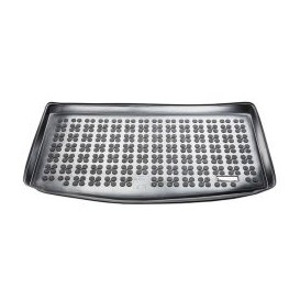 TAPETE MALA BORRACHA KIA STONIC, 230750