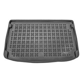 TAPETE MALA BORRACHA KIA STONIC, 230751