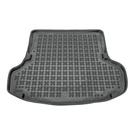 TAPETE MALA BORRACHA KIA STINGER, 230752