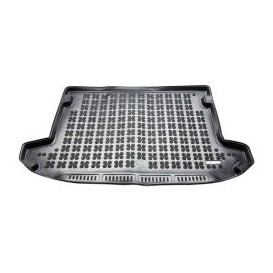 TAPETE MALA BORRACHA KIA SPORTAGE IV, 230753