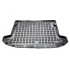 TAPETE MALA BORRACHA KIA SPORTAGE IV, 230753