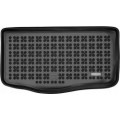 TAPETE MALA BORRACHA KIA PICANTO III, 230755