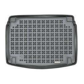 TAPETE MALA BORRACHA KIA CEED III (CD) HB, 230756