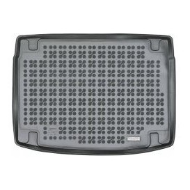 TAPETE MALA BORRACHA KIA CEED III (CD) HB, 230757