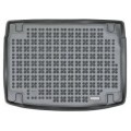 TAPETE MALA BORRACHA KIA CEED III (CD) HB, 230757