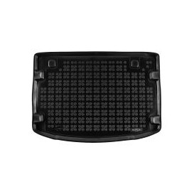 TAPETE MALA BORRACHA KIA VENGA, 230758