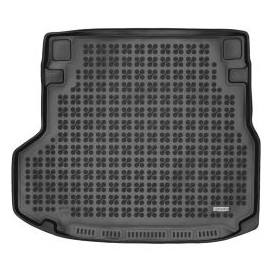 TAPETE MALA BORRACHA KIA CEED III (CD) SW, XCEED, 230759